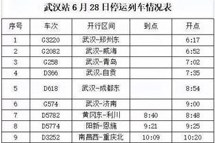 前皇社总监：以前挖掘了B队的格子等人，现在在马拉加做同样的事